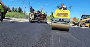 Best Brick Driveway Installation  in Cedar Knolls, NJ